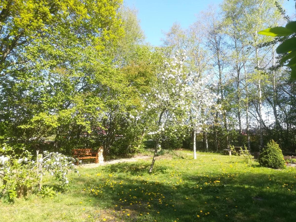 Vegawagen Psyche, Een Sprookje In Coevorden Extérieur photo